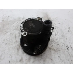 POWER STEERING PUMP HYDRAULIC Renault TRAFIC 2005 1.9 DCI
