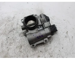 HIGH FLOW THROTTLE Renault CLIO 1997 1.2 8200166869