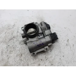 DUŠILNA LOPUTA Renault CLIO 1997 1.2 8200166869 DUŠILNA LOPUTA Renault CLIO 1997 1.2 8200166869