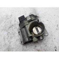 HIGH FLOW THROTTLE Renault CLIO 1997 1.2 8200166869
