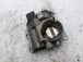 HIGH FLOW THROTTLE Renault CLIO 1997 1.2 8200166869