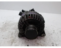 ALTERNATORE Citroën BERLINGO 3 2009 1.6 HDI 9646321880