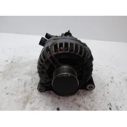 ALTERNATOR Citroën BERLINGO 3 2009 1.6 HDI 9646321880