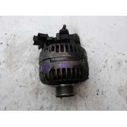 ALTERNATORE Citroën BERLINGO 3 2009 1.6 HDI 9646321880