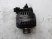 ALTERNATOR Citroën BERLINGO 3 2009 1.6 HDI 9646321880