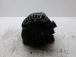 ALTERNATOR Citroën BERLINGO 3 2009 1.6 HDI 9646321880