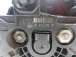 ALTERNATOR Citroën BERLINGO 3 2009 1.6 HDI 9646321880