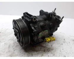 KOMPRESOR KLIME Citroën BERLINGO 3 2009 1.6 HDI 9659875880