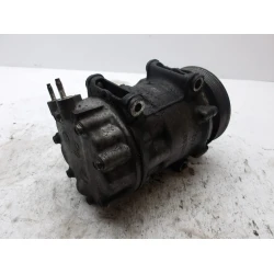 KOMPRESOR KLIME Citroën BERLINGO 3 2009 1.6 HDI 9659875880