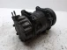 KOMPRESOR KLIME Citroën BERLINGO 3 2009 1.6 HDI 9659875880