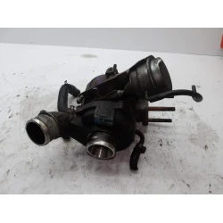 TURBINA Kia Sorento 2007 2.5 CRDI 53039700122 TURBINA Kia Sorento 2007 2.5 CRDI 53039700122