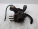 TURBINA Kia Sorento 2007 2.5 CRDI 53039700122