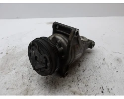AIR CONDITIONING COMPRESSOR Dacia Sandero 2019 1.0 926000287r