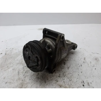 AIR CONDITIONING COMPRESSOR Dacia Sandero 2019 1.0 926000287r