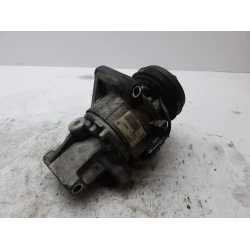 AIR CONDITIONING COMPRESSOR Dacia Sandero 2019 1.0 926000287r