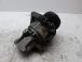 AIR CONDITIONING COMPRESSOR Dacia Sandero 2019 1.0 926000287r