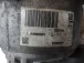 AIR CONDITIONING COMPRESSOR Dacia Sandero 2019 1.0 926000287r
