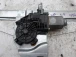 MECCANISMO ALZA VETRO ANTERIORE DESTRA Citroën BERLINGO 3 2009 1.6 HDI