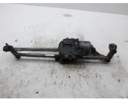 WIPER MECHANISM Škoda Octavia 2012 1.6 TDI COMBI 1z1955023e