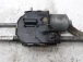 WIPER MECHANISM Škoda Octavia 2012 1.6 TDI COMBI 1z1955023e