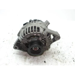 ALTERNATOR Opel Astra 2001 1.6