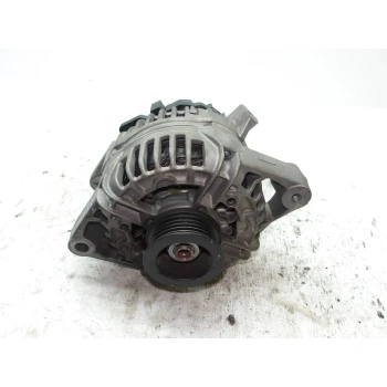 ALTERNATOR Opel Astra 2001 1.6