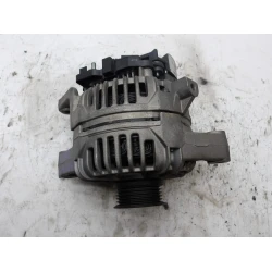 ALTERNATOR Opel Astra 2001 1.6