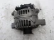 ALTERNATOR Opel Astra 2001 1.6