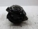 ALTERNATOR Opel Astra 2001 1.6