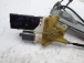 WINDOW MECHANISM FRONT RIGHT Renault LAGUNA 2008 III. 2.0 DCI BREAK