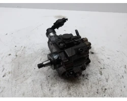 HIGH PRESSURE DIESEL PUMP Kia Sorento 2007 2.5 CRDI 33100-4a410