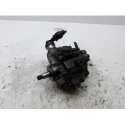 POMPA ALTAPRESSIONE  Kia Sorento 2007 2.5 CRDI 33100-4a410