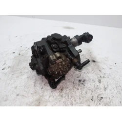 HIGH PRESSURE DIESEL PUMP Kia Sorento 2007 2.5 CRDI 33100-4a410