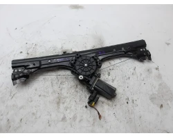 WINDOW MECHANISM REAR LEFT Fiat 500 2015 1.2 519760940