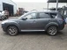 AVTO ZA DELE Citroën C-Crosser 2009 2.4 I AUT