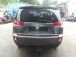 AVTO ZA DELE Citroën C-Crosser 2009 2.4 I AUT