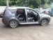AVTO ZA DELE Citroën C-Crosser 2009 2.4 I AUT