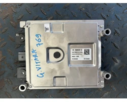 centralina vario Suzuki GRAND VITARA 2020 1.4 4WD HYBRID 96460-74S00