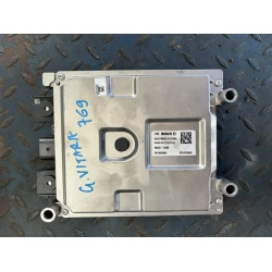 računalnik razno Suzuki GRAND VITARA 2020 1.4 4WD HYBRID 96460-74S00