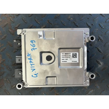 računalnik razno Suzuki GRAND VITARA 2020 1.4 4WD HYBRID 96460-74S00