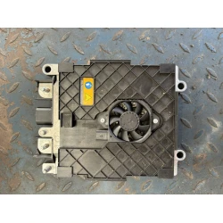 centralina vario Suzuki GRAND VITARA 2020 1.4 4WD HYBRID 96460-74S00