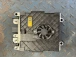 računalnik razno Suzuki GRAND VITARA 2020 1.4 4WD HYBRID 96460-74S00