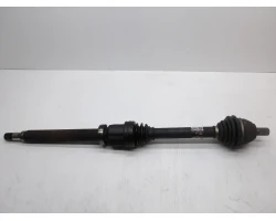 AXLE SHAFT FRONT RIGHT Volvo S40/V50 2010 1.6 TD p31256933