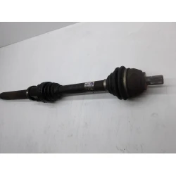 AXLE SHAFT FRONT RIGHT Volvo S40/V50 2010 1.6 TD p31256933