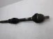 SEMIALBERO SEMIASSE ANTERIORE DESTRO Volvo S40/V50 2010 1.6 TD p31256933