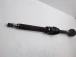 SEMIALBERO SEMIASSE ANTERIORE DESTRO Volvo S40/V50 2010 1.6 TD p31256933