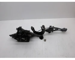 CHIUSURA SERRATURA PORTA ANTERIORE DESTRA Volvo S40/V50 2010 1.6 TD 30799302
