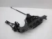 ZAKLEP  SPREDAJ DESNA Volvo S40/V50 2010 1.6 TD 30799302
