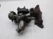TURBOCHARGER Toyota Auris 2007 1.4 D4D 17201-0n010