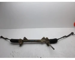 STEERING RACK Nissan Qashqai 2008 1.5DCI